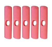 Conector para fideos para piscina, 5 piezas, conector flotante, accesorio para el deporte y el tiempo libre, accesorio familiar para jóvenes, adolescentes, niñas, amigos, hijo, hija, jardín de casa