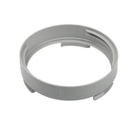 Conector para fuga para Aire Acondicionado Móvil Sellado Hermético | Material ABS robusto, alta resistencia, durabilidad garantizada, evita deformaciones, uso prolongado