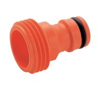 Conector para Manguera Gardena 2922-26