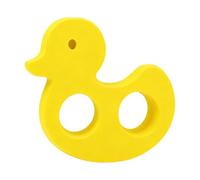 Conector Para Noodle De Piscina | Accesorio de Entrenamiento Lindo y Suave con la Piel,Fabricante De Flotadores Con Conector De Noodle De Piscina,Para principiantes padres niños niñas campamento de ve