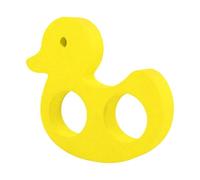 Conector para tubos de piscina - Junta de espuma para tubos de natación, conector ligero para conectar los de piscina durante el juego en el agua, diseño de acoplamiento + forma lisa y