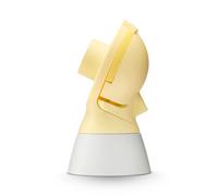 Medela PersonalFit Flex Connector 2 piezas