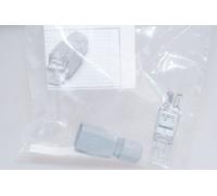 Conector Phoenix Contact VS-08-RJ45-5-Q/IP20 Nuevo, OVP