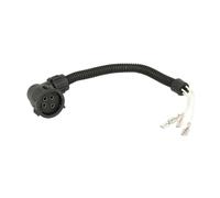 Conector PNEUMATICS PN-10310