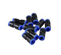 Conector PNEUMATICS PNE1-08