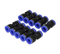 Conector PNEUMATICS PNE1-12