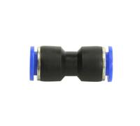 Conector PNEUMATICS PNE1-12 Pieza