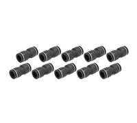 Conector PNEUMATICS PNE1-16
