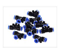 Conector PNEUMATICS PNE3-08