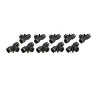 Conector PNEUMATICS PNE3-12