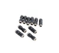 Conector PNEUMATICS PNE4-08