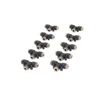 Conector PNEUMATICS PNE6-04