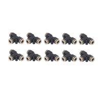 Conector PNEUMATICS PNE6-06