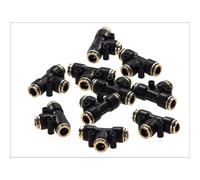 Conector PNEUMATICS PNE6-08