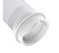 Conector Portátil para Manguera de AC,Acoplador De Conexión Rápida,Acoplador De Extensión Para Manguera De Ventilación De AC Portátil | Para Dormitorio Sala Puerta Pared Conducto Ventilación RV Repara