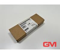 Conector Push-In Tipo Siemens FRONTSTECKER 6ES7 592-1BM00-0XA0 S7-1500 FS: 03