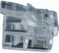 Conector Radiall RDC Modulaire - R280MOD6P6 [50 Piezas]
