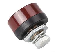 Conector rápido 1PCS DKJ 102535505070 para el cable de la máquina de soldadura con buenas propiedades eléctricas (DKJ 35-50)