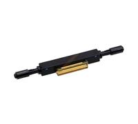 Conector rápido de fibra óptica L925B(20pcs)