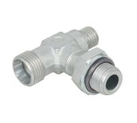 Conector rápido para cables TEKALAN HALDEX 1-81026162