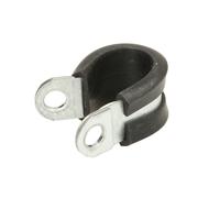 Conector rápido para cables TEKALAN PNEUMATICS PN-BA053