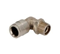 Conector rápido para cables TEKALAN PNEUMATICS PNE2-3812ME