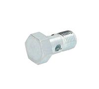 Conector rápido para cables TEKALAN PNEUMATICS PNEB-M10X1