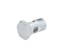 Conector rápido para cables TEKALAN PNEUMATICS PNEB-M18X1,5