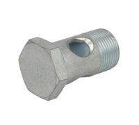 Conector rápido para cables TEKALAN PNEUMATICS PNEB-M22X1,5