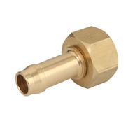 Conector rápido para cables TEKALAN PNEUMATICS PNKAR-13/M22NS