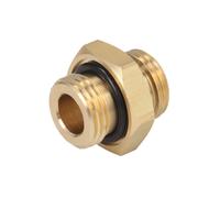 Conector rápido para cables TEKALAN PNEUMATICS PNPM16/M16