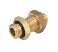 Conector rápido para cables TEKALAN PNEUMATICS PNPM16/M16DU