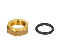 Conector rápido para cables TEKALAN SIRIT 2DAD16LAO