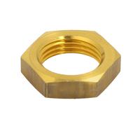 Conector rápido para cables TEKALAN SIRIT 2DAD18LAB