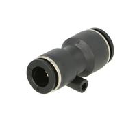 Conector rápido PNEUMATICS PNE11-0913