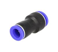 Conector rápido PNEUMATICS PNE11-1216
