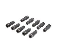 Conector rápido PNEUMATICS PNE11-46