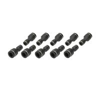 Conector rápido PNEUMATICS PNE11-610