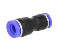 Conector rápido PNEUMATICS PNE11-68