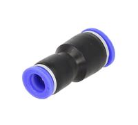 Conector rápido PNEUMATICS PNE11-810