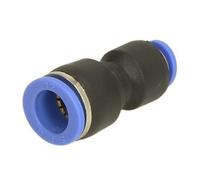 Conector rápido PNEUMATICS PNE11-812