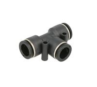 Conector rápido PNEUMATICS PNE3-13