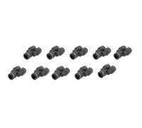 Conector rápido PNEUMATICS PNEY-10