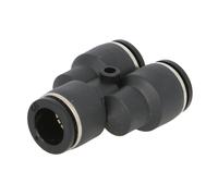Conector rápido PNEUMATICS PNEY-13