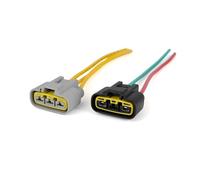 Conector Rectificador Regulador Motocicleta Para Triumph Para Tiger 1050 800 XC Rocket III 2300 Speed Triple 675 Y 675R Regulador Rectificador
