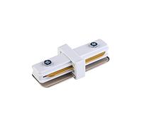 Conector recto TRACER 4067