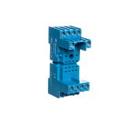Conector relé serie 94.84.2 SPA