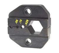 Conector RG8 y RG11, diseño de alta calidad, aplicaciones en telecomunicaciones y sistemas de transmisión de datos.