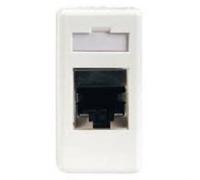 CONECTOR RJ45 CAT.5 PARA REDES LAN GW20243