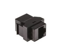 Conector RJ45 Cat5e UTP Macho 3607115